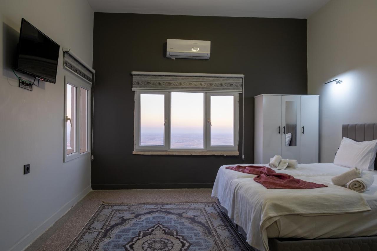 Hotel Elyans Konagi à Mardin Extérieur photo