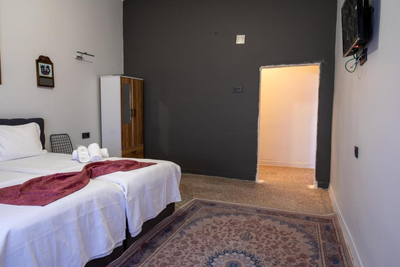 Hotel Elyans Konagi à Mardin Extérieur photo